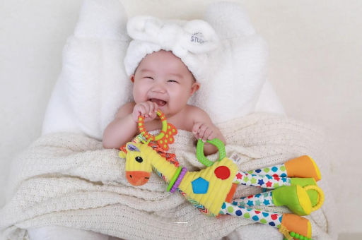 高平孕妇须知的生活常识