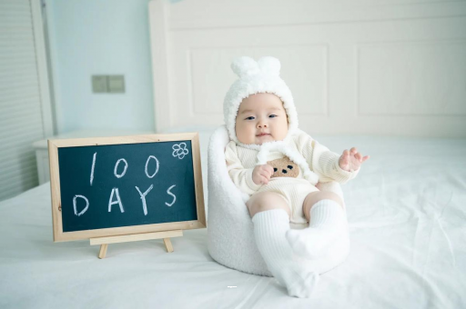 高平宝宝有痰呼噜但不咳嗽