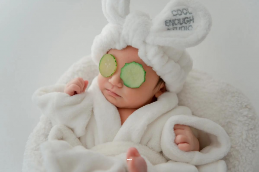 高平宝宝耳屎需要清理吗