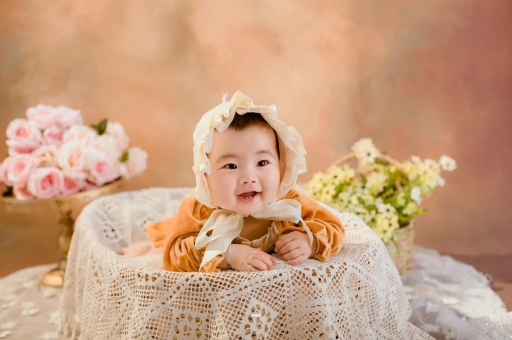 高平孕妇肚子长红点很痒