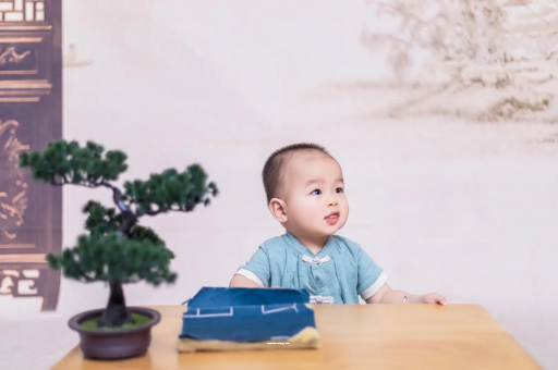 高平孕妇见红是怎么样的