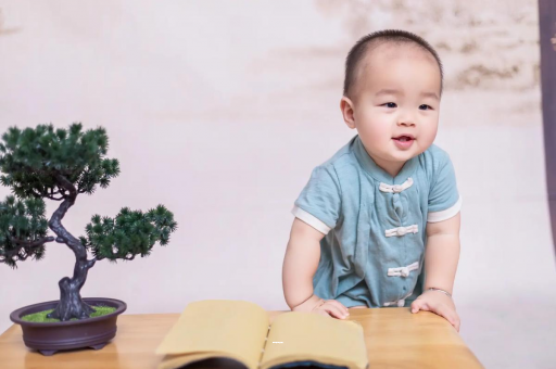 高平孕妇每天补充多少钙