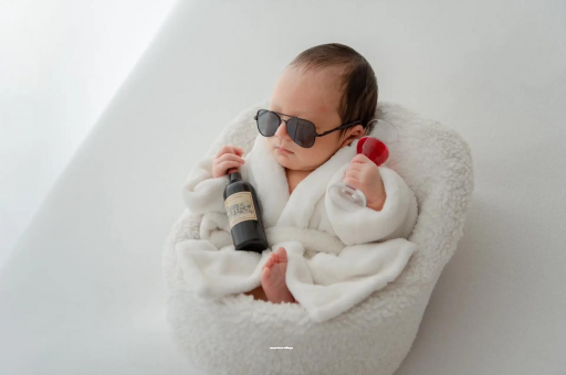 高平宝贝和宝宝区别 高平宝贝和宝宝区别