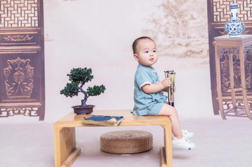高平宝宝吃迷糊奶如何纠正