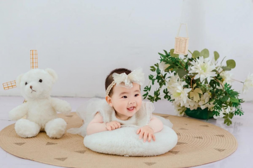 高平为什么宝宝老是吐奶