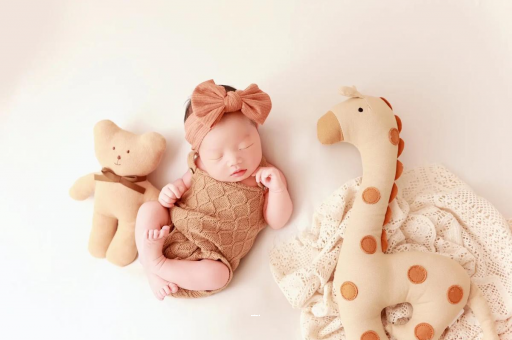 高平孕妇睡觉鼻子不通气